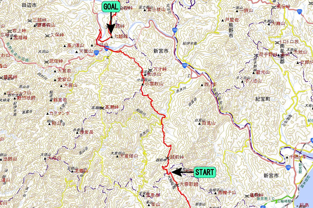 f:id:SISIS:20191129164322j:plain