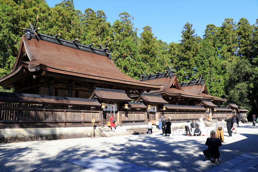 f:id:SISIS:20191129214111j:plain