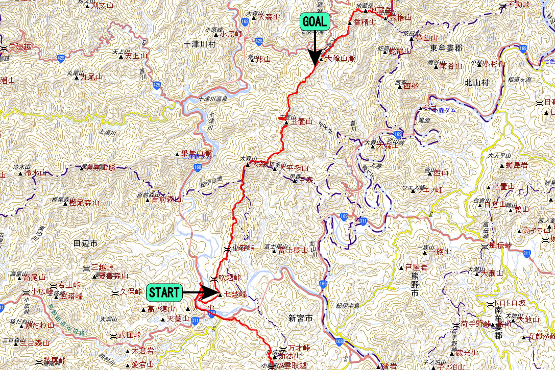 f:id:SISIS:20191130213328j:plain