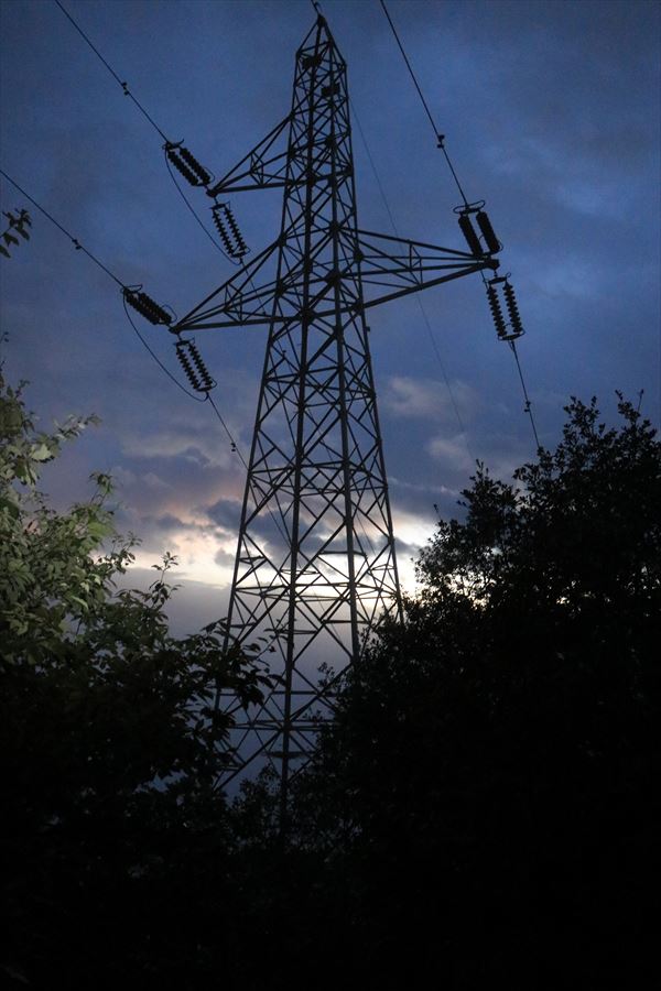 f:id:SISIS:20191130213519j:plain