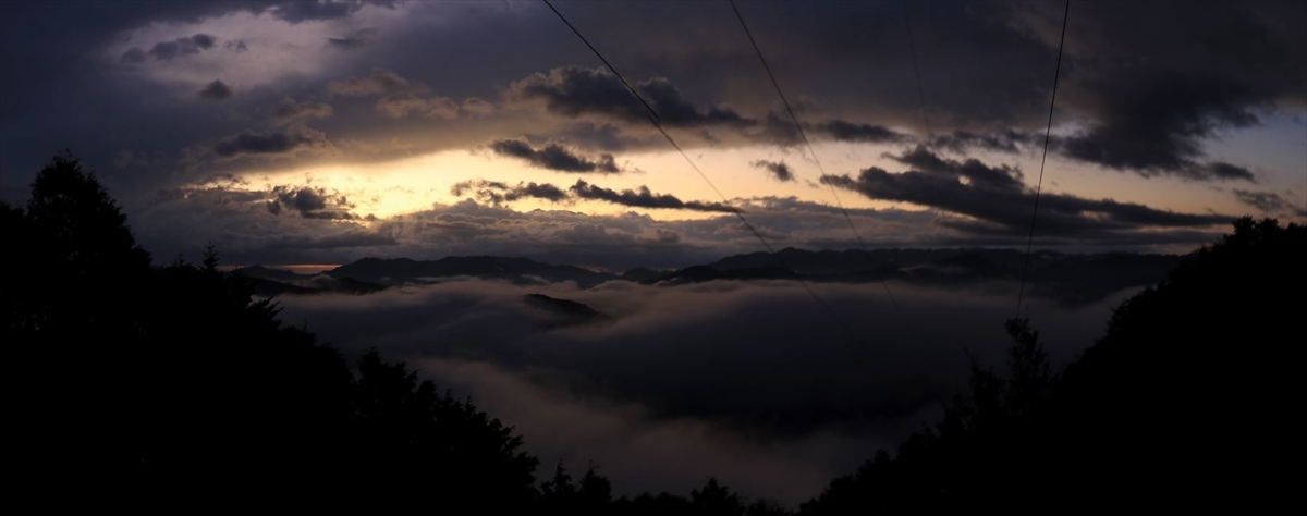 f:id:SISIS:20191130213522j:plain