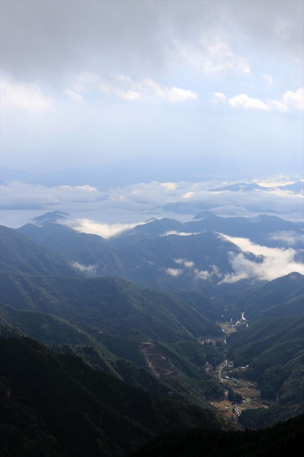 f:id:SISIS:20191130213637j:plain