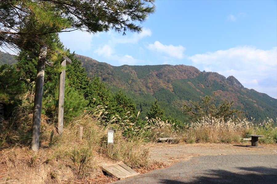 f:id:SISIS:20191130213649j:plain f:id:SISIS:20191130213649j:plain