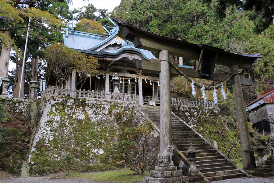 f:id:SISIS:20191130213706j:plain