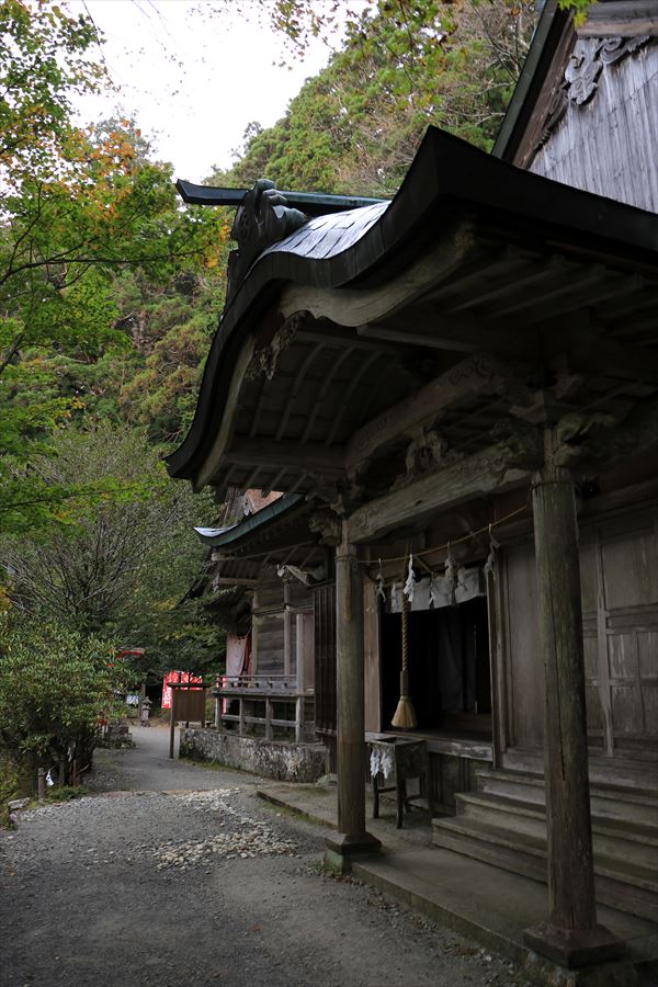 f:id:SISIS:20191130213744j:plain f:id:SISIS:20191130213744j:plain