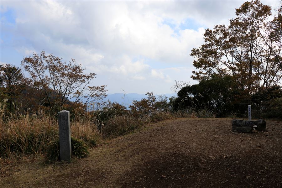 f:id:SISIS:20191130213800j:plain