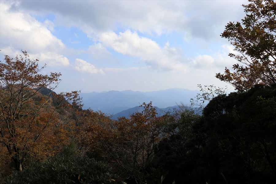 f:id:SISIS:20191130213803j:plain