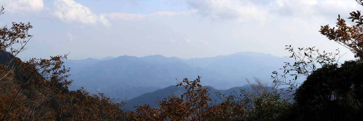 f:id:SISIS:20191130213806j:plain