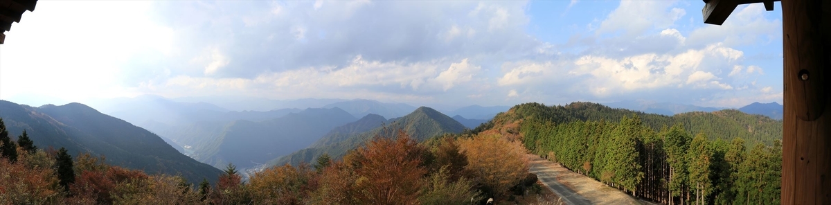 f:id:SISIS:20191130213836j:plain