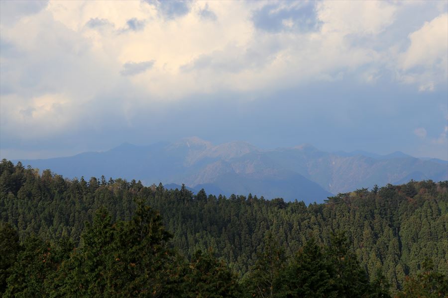 f:id:SISIS:20191130213840j:plain