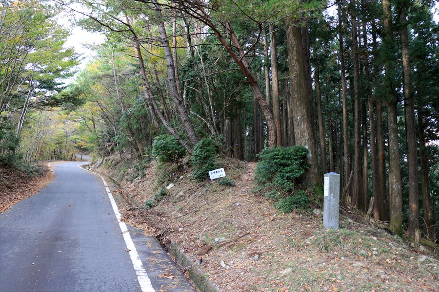 f:id:SISIS:20191130213846j:plain f:id:SISIS:20191130213846j:plain