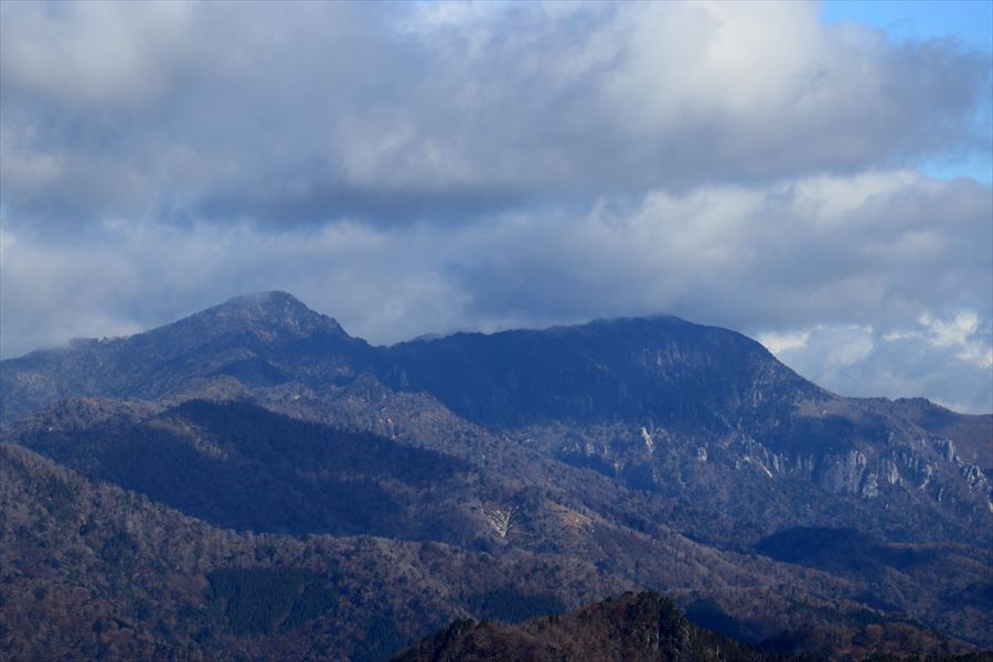 f:id:SISIS:20191202002435j:plain f:id:SISIS:20191202002435j:plain