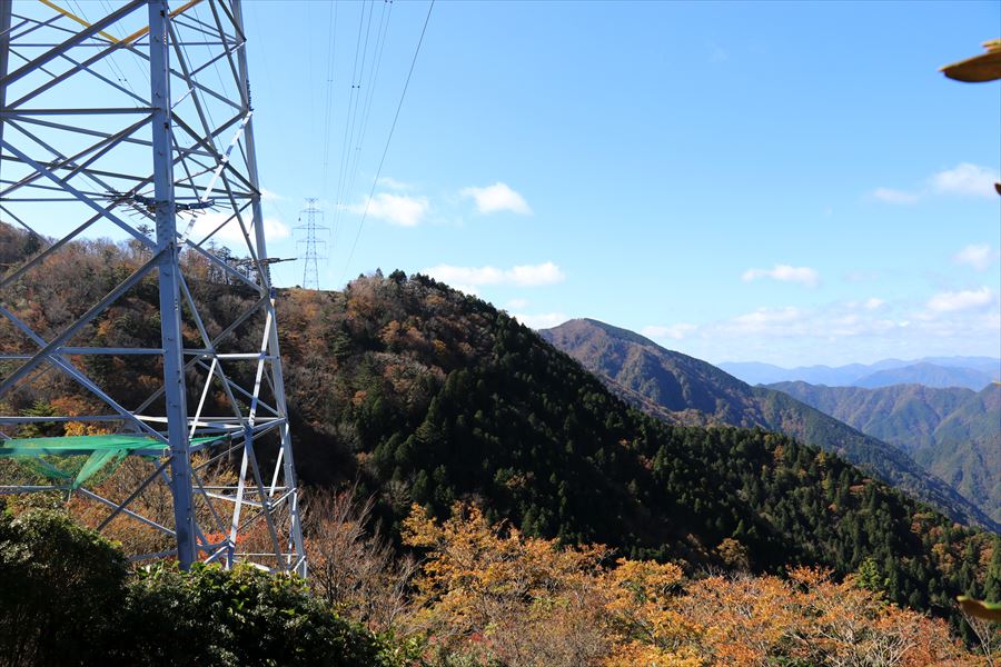f:id:SISIS:20191202002501j:plain f:id:SISIS:20191202002501j:plain