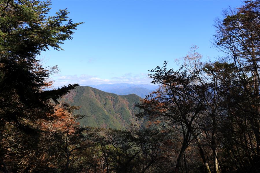 f:id:SISIS:20191202002516j:plain f:id:SISIS:20191202002516j:plain