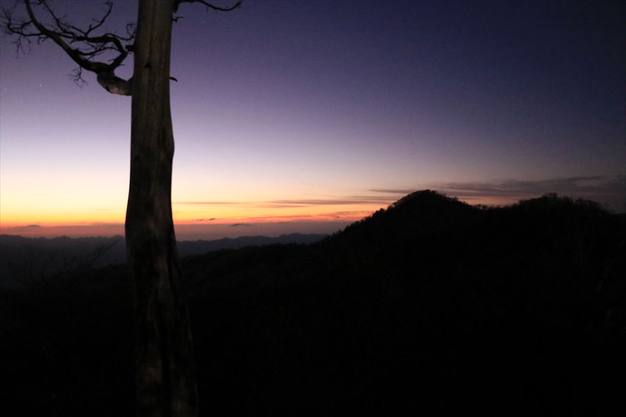 f:id:SISIS:20191203014045j:plain f:id:SISIS:20191203014045j:plain