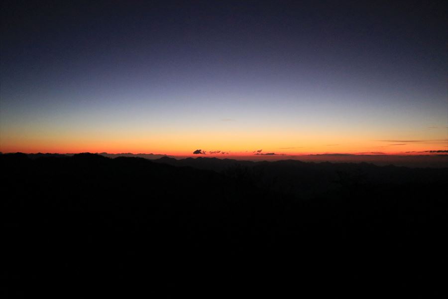 f:id:SISIS:20191203014047j:plain f:id:SISIS:20191203014047j:plain