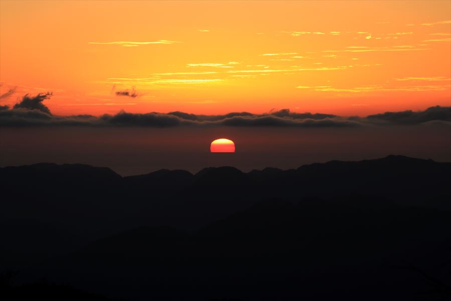 f:id:SISIS:20191203014055j:plain f:id:SISIS:20191203014055j:plain