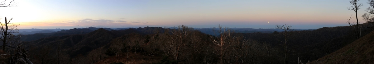 f:id:SISIS:20191203014100j:plain f:id:SISIS:20191203014100j:plain