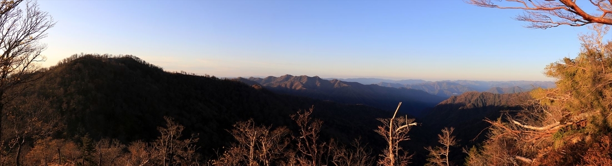 f:id:SISIS:20191203014126j:plain f:id:SISIS:20191203014126j:plain