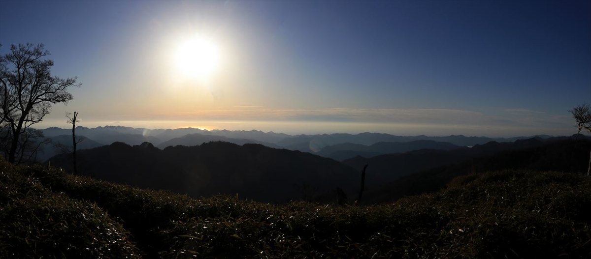 f:id:SISIS:20191203014158j:plain f:id:SISIS:20191203014158j:plain