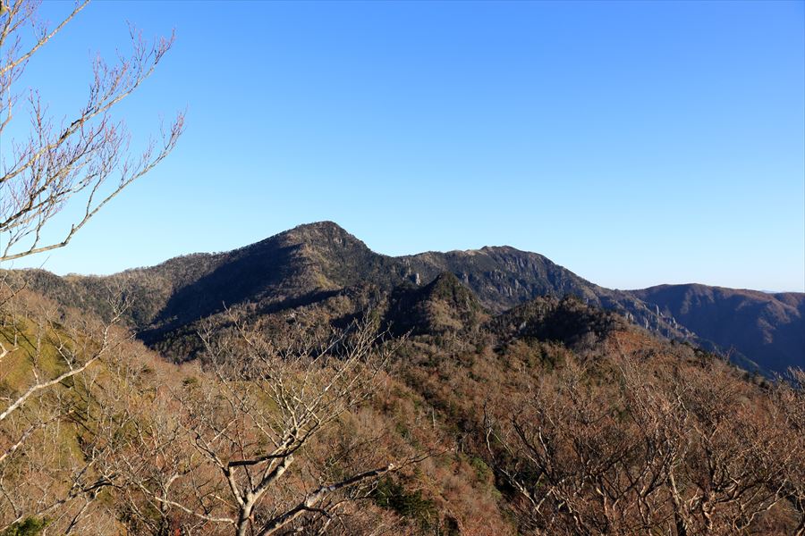 f:id:SISIS:20191203014206j:plain f:id:SISIS:20191203014206j:plain