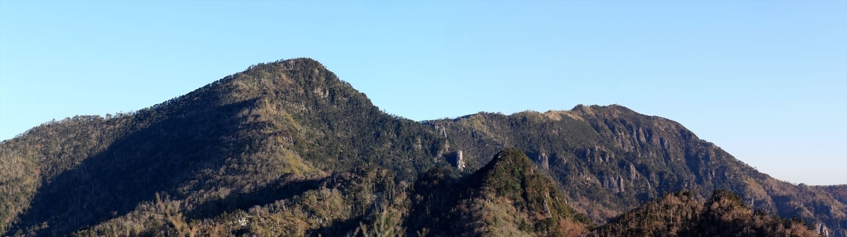 f:id:SISIS:20191203014209j:plain f:id:SISIS:20191203014209j:plain