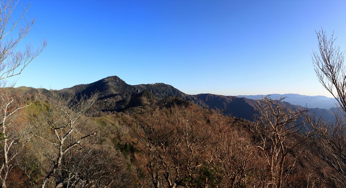 f:id:SISIS:20191203014212j:plain f:id:SISIS:20191203014212j:plain