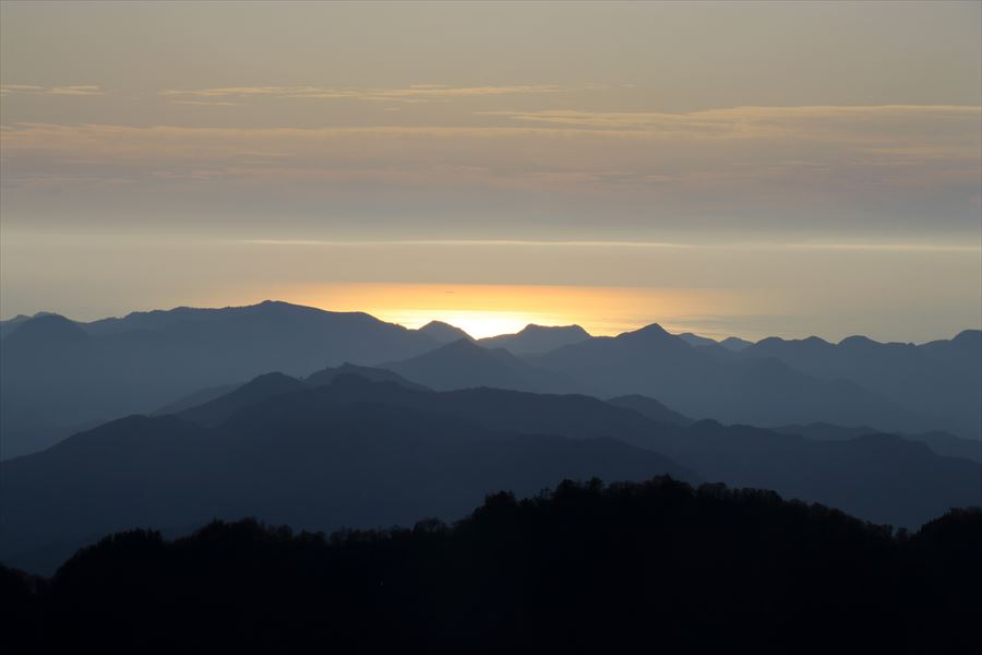 f:id:SISIS:20191203014215j:plain f:id:SISIS:20191203014215j:plain