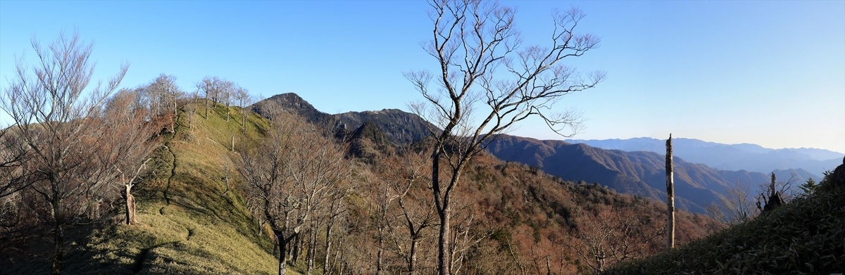 f:id:SISIS:20191203014222j:plain f:id:SISIS:20191203014222j:plain