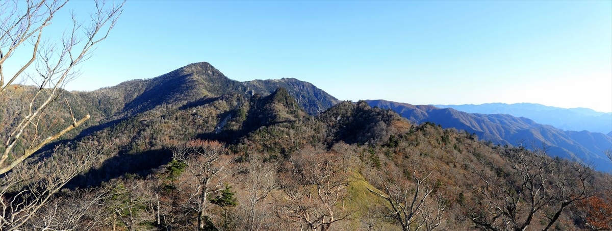 f:id:SISIS:20191203014227j:plain f:id:SISIS:20191203014227j:plain