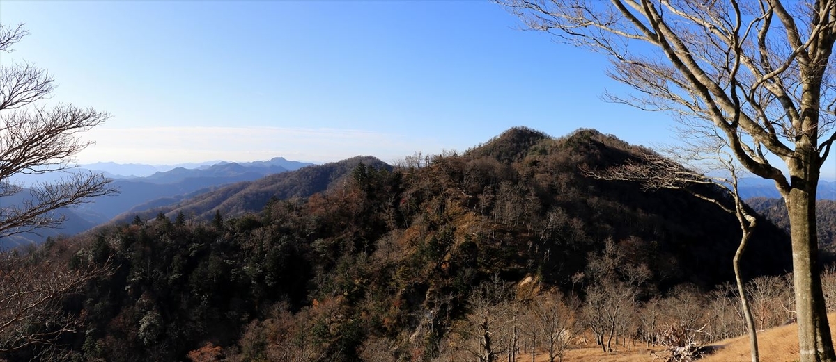 f:id:SISIS:20191203014241j:plain f:id:SISIS:20191203014241j:plain