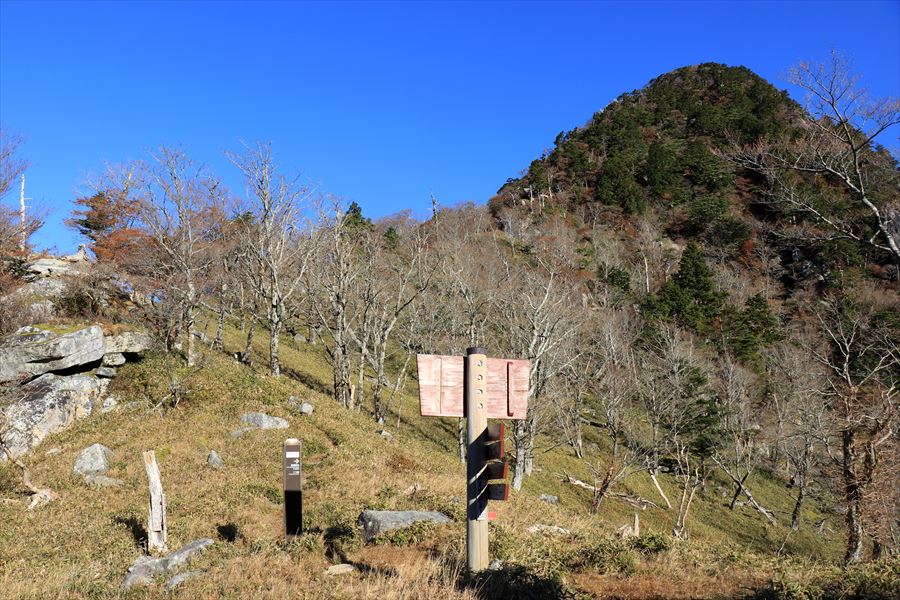 f:id:SISIS:20191203014250j:plain f:id:SISIS:20191203014250j:plain
