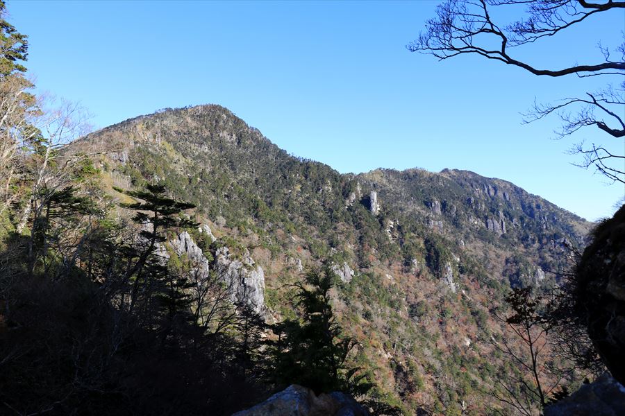 f:id:SISIS:20191203014310j:plain f:id:SISIS:20191203014310j:plain