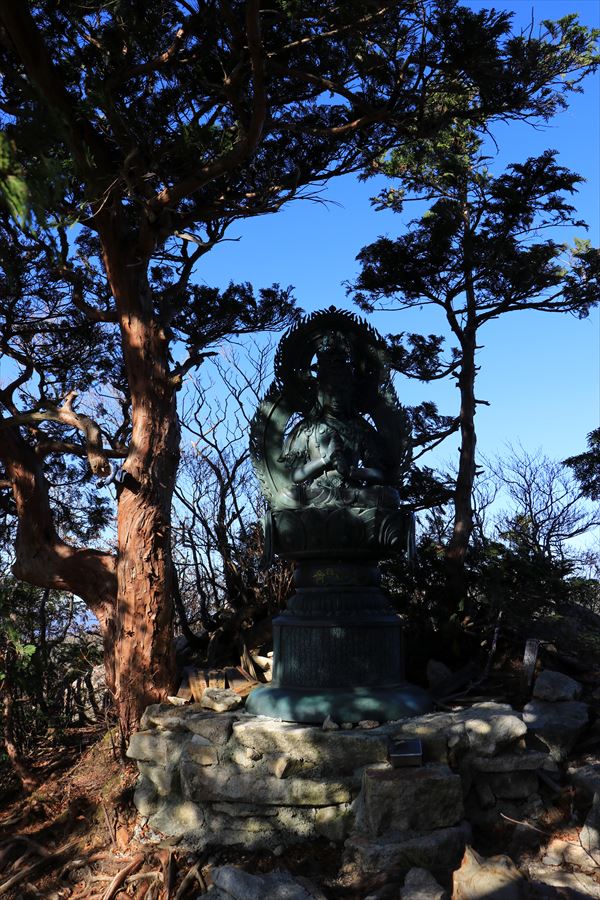 f:id:SISIS:20191203014318j:plain f:id:SISIS:20191203014318j:plain
