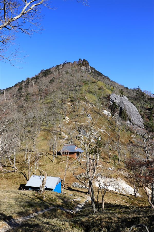 f:id:SISIS:20191203014338j:plain f:id:SISIS:20191203014338j:plain