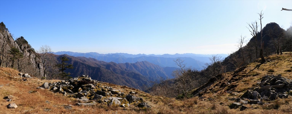 f:id:SISIS:20191203014342j:plain f:id:SISIS:20191203014342j:plain