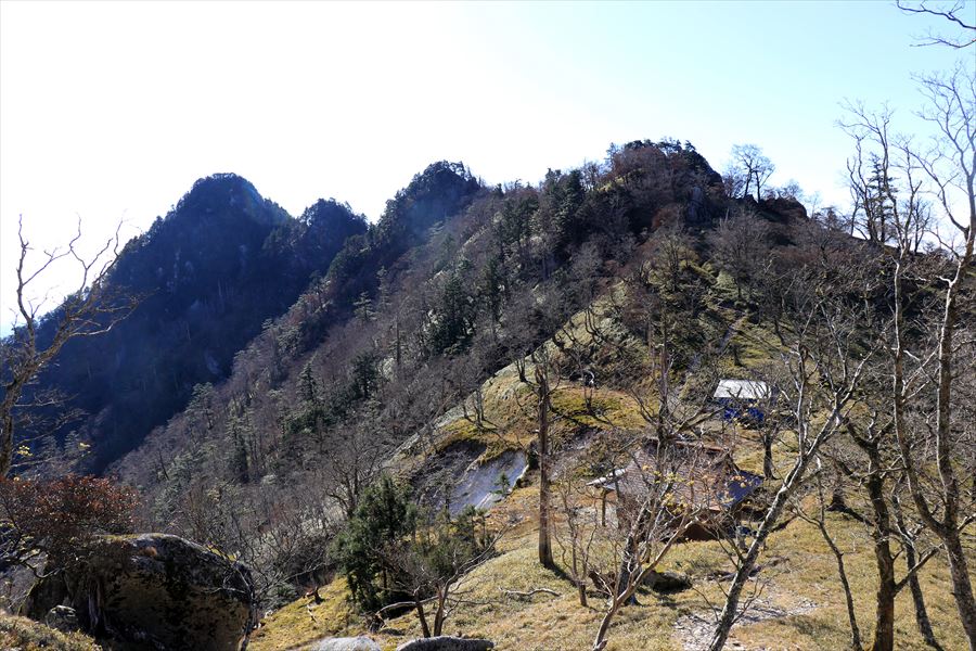 f:id:SISIS:20191203014349j:plain f:id:SISIS:20191203014349j:plain