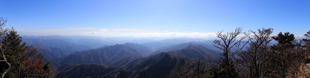 f:id:SISIS:20191203014427j:plain f:id:SISIS:20191203014427j:plain