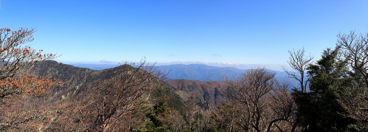 f:id:SISIS:20191203014430j:plain f:id:SISIS:20191203014430j:plain