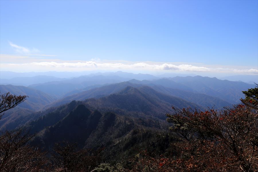 f:id:SISIS:20191203014452j:plain f:id:SISIS:20191203014452j:plain