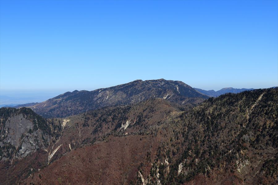 f:id:SISIS:20191203014455j:plain f:id:SISIS:20191203014455j:plain