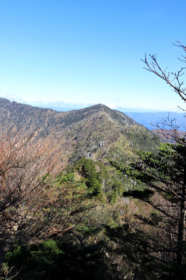 f:id:SISIS:20191203014511j:plain f:id:SISIS:20191203014511j:plain