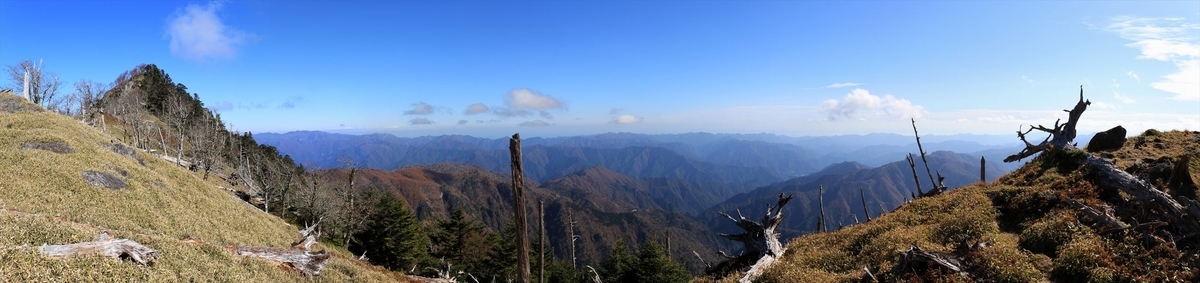 f:id:SISIS:20191203014602j:plain f:id:SISIS:20191203014602j:plain