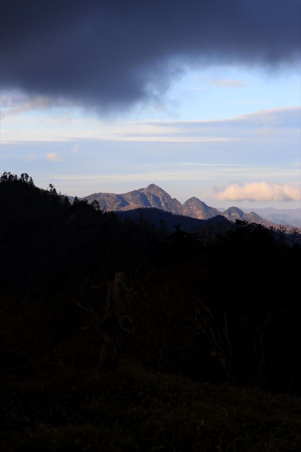 f:id:SISIS:20191203014650j:plain f:id:SISIS:20191203014650j:plain
