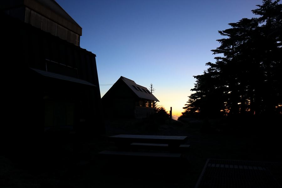 f:id:SISIS:20191206170402j:plain f:id:SISIS:20191206170402j:plain