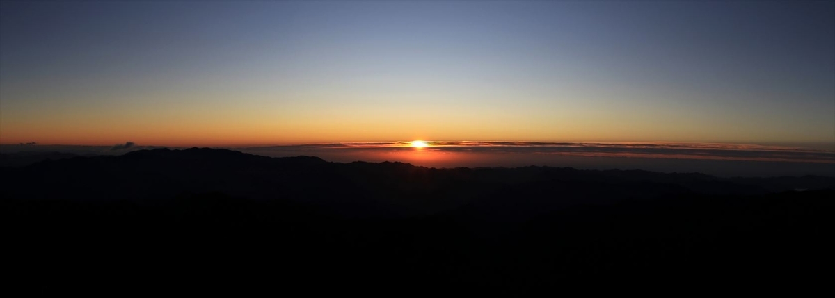 f:id:SISIS:20191206170417j:plain