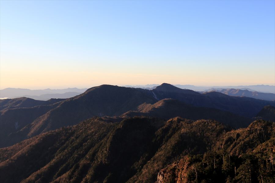 f:id:SISIS:20191206170502j:plain f:id:SISIS:20191206170502j:plain