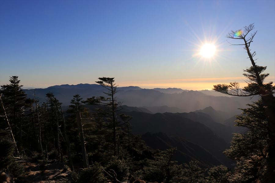 f:id:SISIS:20191206170536j:plain