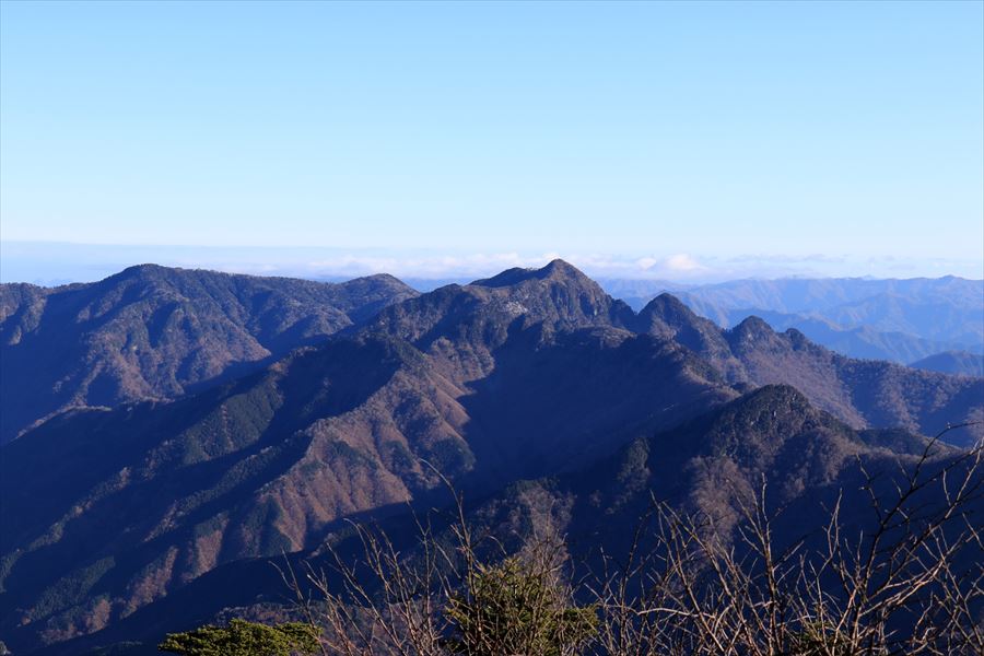 f:id:SISIS:20191206170614j:plain f:id:SISIS:20191206170614j:plain