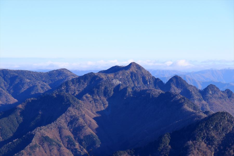 f:id:SISIS:20191206170617j:plain f:id:SISIS:20191206170617j:plain